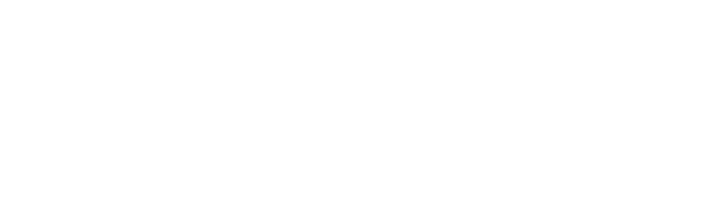 Employer on the Go