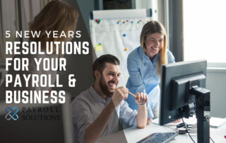 5-resolutions-For-your-payroll-and-business